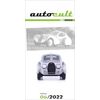 AUTOCULT Prospekt Juni 2024
