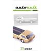 AUTOCULT Prospekt Juli 2024