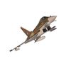 Eurofighter Typhoon FGR4