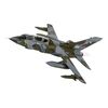 Panavia Tornado GR.4 ZG752 - Retirement Scheme