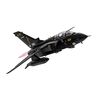 Panavia Tornado GR.1 ZA591/FN No.16 Squadron Ret.