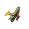 Fokker DR1 Triplane Werner Steinhauser