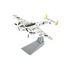 Messerschmitt Bf 110F-2 LN+FR