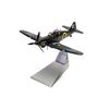 Boulton Paul Defiant Coimbatore II 1941