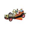 Chitty Chitty Bang Bang