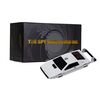 Bond Lotus Esprit Submarine L'espion qui m'aimait