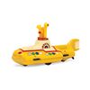 The Beatles - Yellow Submarine
