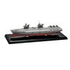 Queen Elizabeth Class Carrier 1 1250 scale