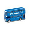 Corgi Best of British Scottish Routemaster