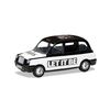 The Beatles - London Taxi - Let it Be