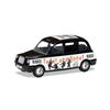 The Beatles - London Taxi - Twist and Shout