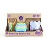 Kit de démarrage bébé jouet