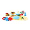 Meal Maker Dough Set
