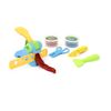 Kit de pâte à extruder