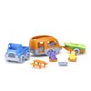 Kit RV Camper