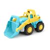 Camion chargeur
