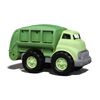 Camion de recyclage