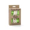 Jump Rope - Vert
