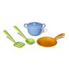 Kit du chef