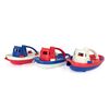 Tug Boat - Assorted