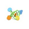 Twist Teether
