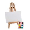 Kruselings Wandtafel