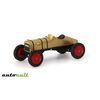 ARW53.01003-Ford Model T &quot;The Golden Ford&quot; (USA), gold metalli Bj. 1911