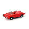 ARW53.02005-Lightburn Zeta Sports Roadster, rot Bj. 1964