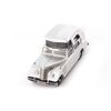 ARW53.09010-Thompson House Car (USA), silber-metallic Bj. 1934