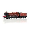 Harry Potter Poudlard Express