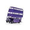 Harry Potter Triple Decker Knight Bus