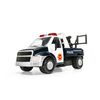 CHUNKIES Police Tow.