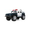 CHUNKIES Off Road DHN Police U.K.