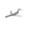 Vickers VC10