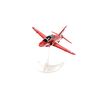 RAF Red Arrows Hawk - (Red Arrows packaging)