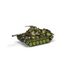 MiM - Réservoir M48 Patton