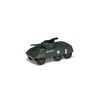 MiM -M8 Greyhound - 14th Arm. Division -N-W Europe