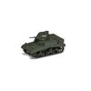 Réservoir M3 Stuart