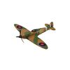 Supermarine Spitfire