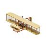 Smithsonian - Wright Flyer