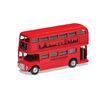 Corgi Best of British Routemaster