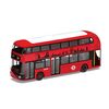 Corgi Best of British New Bus For London