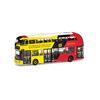 Wrightbus New Routemaster London LTZ 1394 Route 15