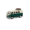 Volkswagen Type 2 1500 SP Devon Caravette