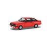 RS2000 X Pack  Venetian Red