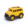 Bus scolaire