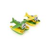 Seaplane - Assorted