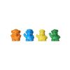 Pack de personnages 4