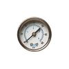 Indicateur de pression pour compresseur