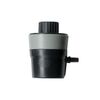 Réservoir de peinture 8.0ccm Latéral